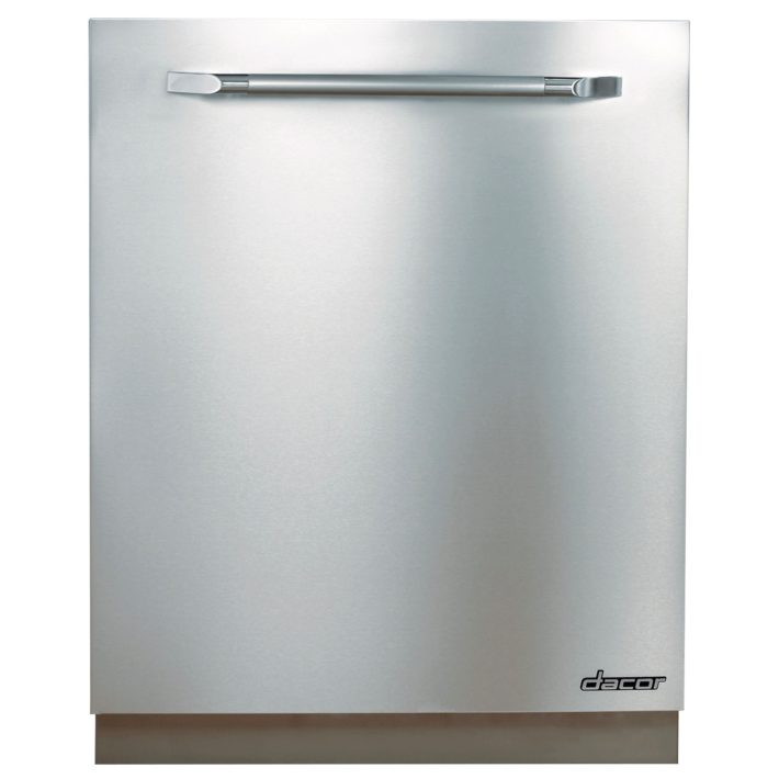 A Kitchen Remodel with Top-of-the-line Appliances, Dacor | Life of Liberté