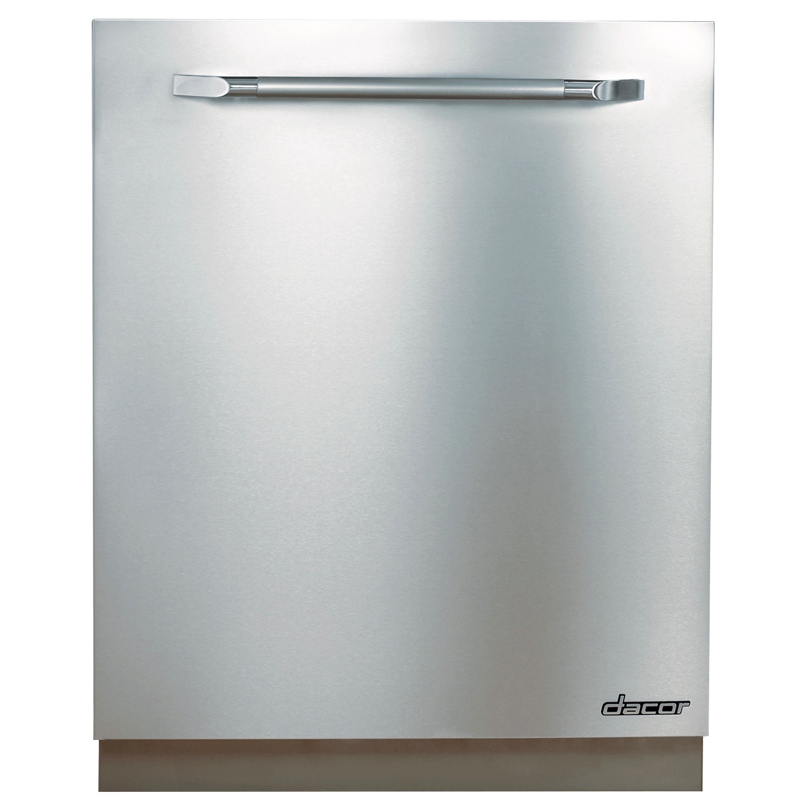 Dishwashers_RDW24S_1600x1600_72dpi