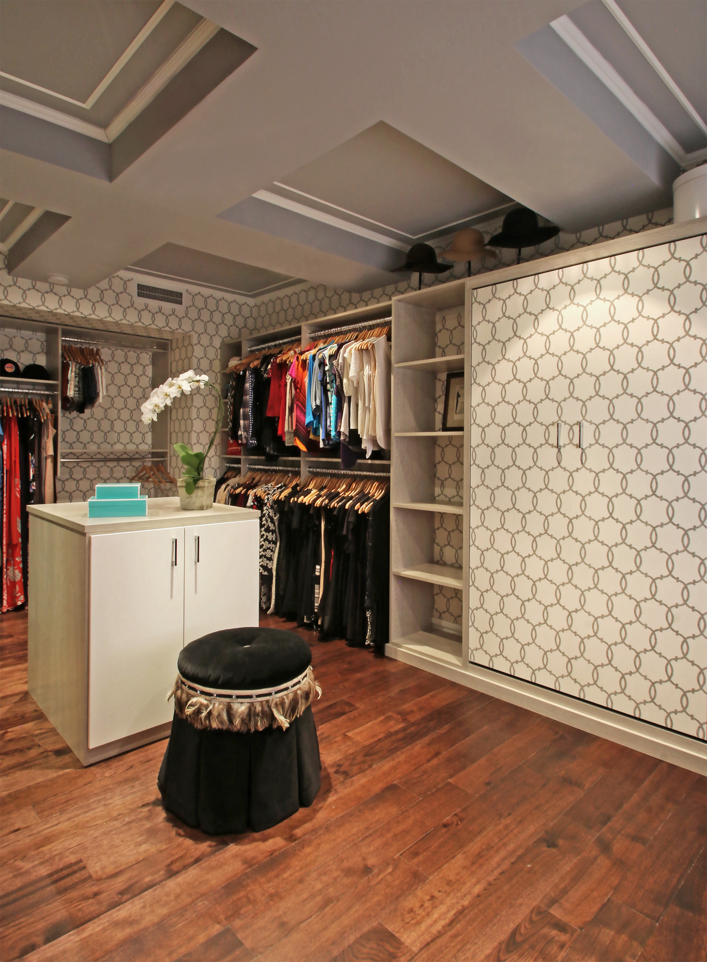 20161117-closet05