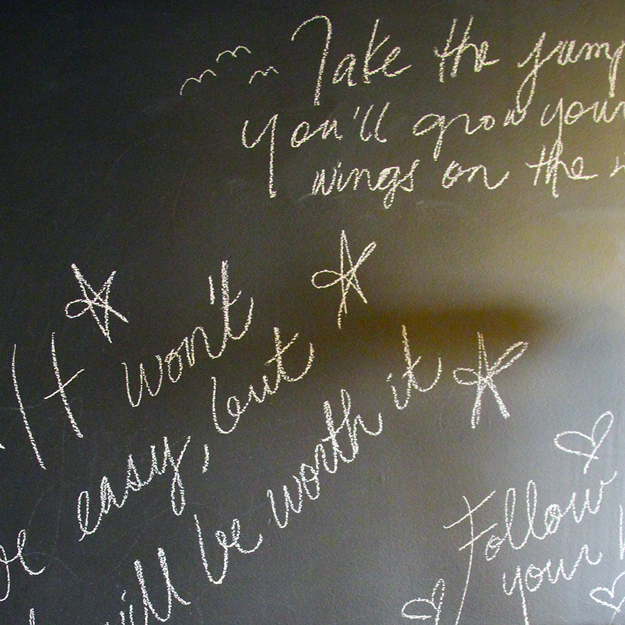 20161117-kitchen11-chalkboard-artsy-instagram