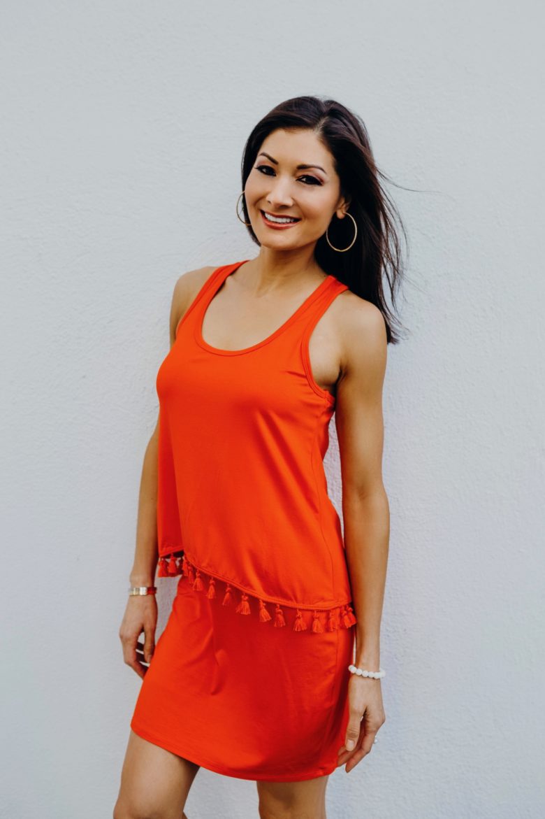 It S Warming Up Again In Socal That Means Dress Weather Life It S Warming Up Again In Socal That Means Dress Weather