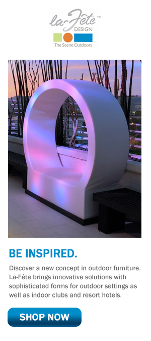 La Fete Design Furniture
