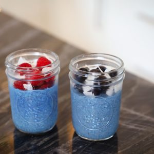 Superfoods (1)